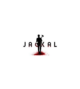 Jackal Steam Key GLOBAL